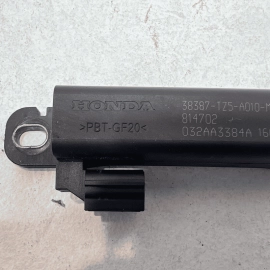 HONDA PILOT 2016-2024 Accord CR-V KEYLESS ENTRY SMART KEY ANTENNA MODULE OEM