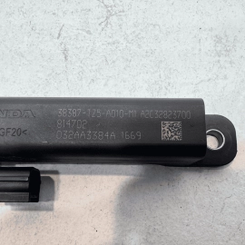 HONDA PILOT 2016-2024 Accord CR-V KEYLESS ENTRY SMART KEY ANTENNA MODULE OEM