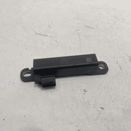 HONDA PILOT 2016-2024 Accord CR-V KEYLESS ENTRY SMART KEY ANTENNA MODULE OEM