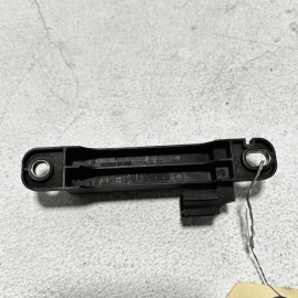 HONDA PILOT 2016-2024 Accord CR-V KEYLESS ENTRY SMART KEY ANTENNA MODULE OEM