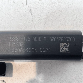 HONDA PILOT 2016-2024 Accord CR-V KEYLESS ENTRY SMART KEY ANTENNA MODULE OEM