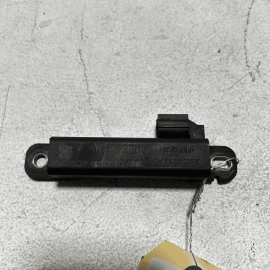 HONDA PILOT 2016-2024 Accord CR-V KEYLESS ENTRY SMART KEY ANTENNA MODULE OEM