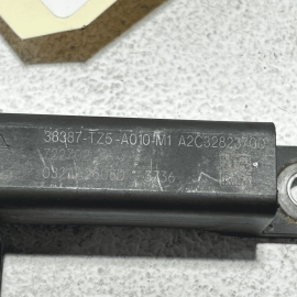 HONDA PILOT 2016-2024 Accord CR-V KEYLESS ENTRY SMART KEY ANTENNA MODULE OEM