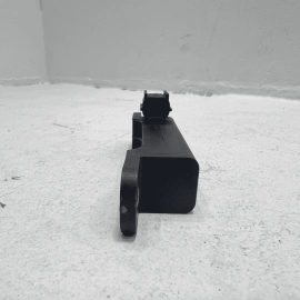 HONDA PILOT 2016-2024 Accord CR-V KEYLESS ENTRY SMART KEY ANTENNA MODULE OEM