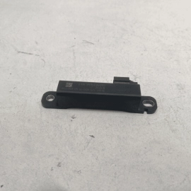 HONDA PILOT 2016-2024 Accord CR-V KEYLESS ENTRY SMART KEY ANTENNA MODULE OEM