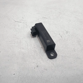 HONDA PILOT 2016-2024 Accord CR-V KEYLESS ENTRY SMART KEY ANTENNA MODULE OEM