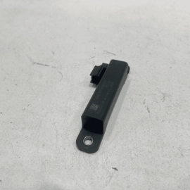 HONDA PILOT 2016-2024 Accord CR-V KEYLESS ENTRY SMART KEY ANTENNA MODULE OEM