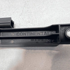 HONDA PILOT 2016-2024 Accord CR-V KEYLESS ENTRY SMART KEY ANTENNA MODULE OEM