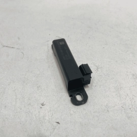 HONDA PILOT 2016-2024 Accord CR-V KEYLESS ENTRY SMART KEY ANTENNA MODULE OEM