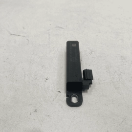 HONDA PILOT 2016-2024 Accord CR-V KEYLESS ENTRY SMART KEY ANTENNA MODULE OEM
