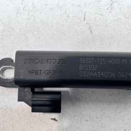 HONDA PILOT 2016-2024 Accord CR-V KEYLESS ENTRY SMART KEY ANTENNA MODULE OEM