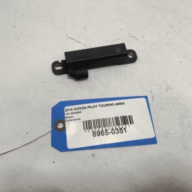 HONDA PILOT 2016-2024 Accord CR-V KEYLESS ENTRY SMART KEY ANTENNA MODULE OEM
