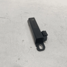 HONDA PILOT 2016-2024 Accord CR-V KEYLESS ENTRY SMART KEY ANTENNA MODULE OEM