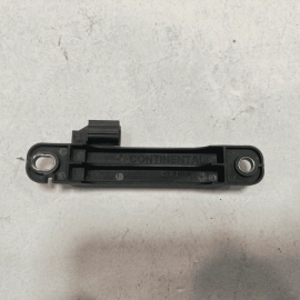 HONDA PILOT 2016-2024 Accord CR-V KEYLESS ENTRY SMART KEY ANTENNA MODULE OEM