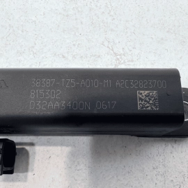 HONDA PILOT 2016-2024 Accord CR-V KEYLESS ENTRY SMART KEY ANTENNA MODULE OEM