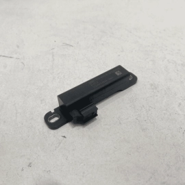 HONDA PILOT 2016-2024 Accord CR-V KEYLESS ENTRY SMART KEY ANTENNA MODULE OEM