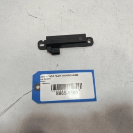 HONDA PILOT 2016-2024 Accord CR-V KEYLESS ENTRY SMART KEY ANTENNA MODULE OEM