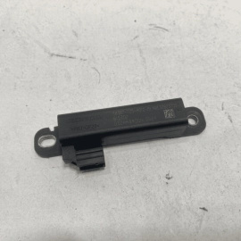 HONDA PILOT 2016-2024 Accord CR-V KEYLESS ENTRY SMART KEY ANTENNA MODULE OEM
