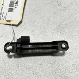 HONDA PILOT 2016-2024 Accord CR-V KEYLESS ENTRY SMART KEY ANTENNA MODULE OEM