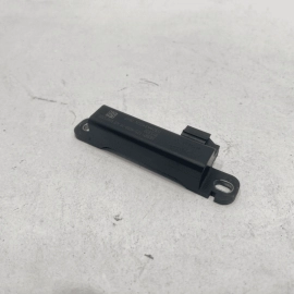HONDA PILOT 2016-2024 Accord CR-V KEYLESS ENTRY SMART KEY ANTENNA MODULE OEM