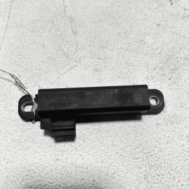 HONDA PILOT 2016-2024 Accord CR-V KEYLESS ENTRY SMART KEY ANTENNA MODULE OEM
