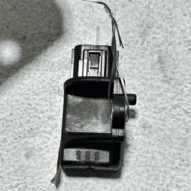 HONDA PILOT 2016-2022 Front or Rear Side Impact Crash Pressure Sensor OEM =1PCS=
