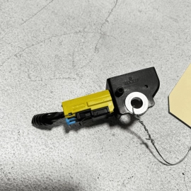 HONDA PILOT 2016-2022 Front or Rear Side Impact Crash Pressure Sensor OEM =1PCS=