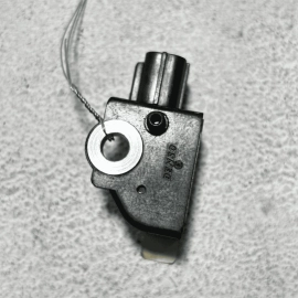 HONDA PILOT 2016-2022 Front or Rear Side Impact Crash Pressure Sensor OEM =1PCS=