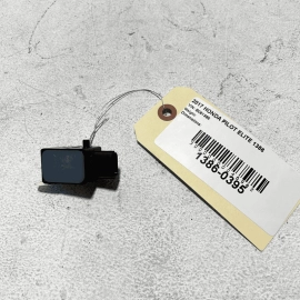 HONDA PILOT 2016-2022 Front or Rear Side Impact Crash Pressure Sensor OEM =1PCS=