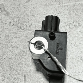 HONDA PILOT 2016-2022 Front or Rear Side Impact Crash Pressure Sensor OEM =1PCS=