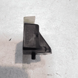 HONDA PILOT 2016-2022 Front or Rear Side Impact Crash Pressure Sensor OEM =1PCS=