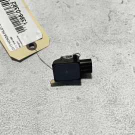 HONDA PILOT 2016-2022 Front or Rear Side Impact Crash Pressure Sensor OEM =1PCS=