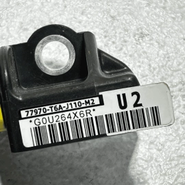 HONDA PILOT 2016-2022 Front or Rear Side Impact Crash Pressure Sensor OEM =1PCS=