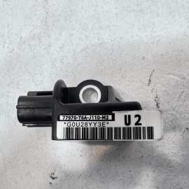 HONDA PILOT 2016-2022 Front or Rear Side Impact Crash Pressure Sensor OEM =1PCS=