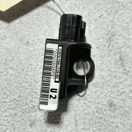HONDA PILOT 2016-2022 Front or Rear Side Impact Crash Pressure Sensor OEM =1PCS=