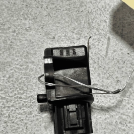 HONDA PILOT 2016-2022 Front or Rear Side Impact Crash Pressure Sensor OEM =1PCS=