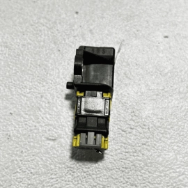 HONDA PILOT 2016-2022 Front or Rear Side Impact Crash Pressure Sensor OEM =1PCS=