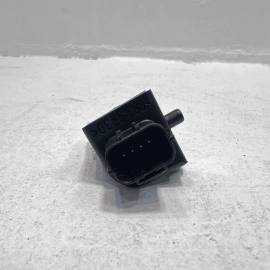 HONDA PILOT 2016-2022 Front or Rear Side Impact Crash Pressure Sensor OEM =1PCS=