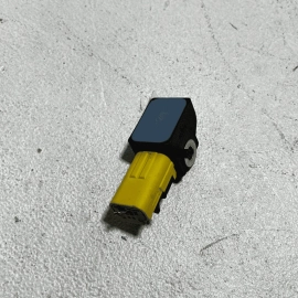 HONDA PILOT 2016-2022 Front or Rear Side Impact Crash Pressure Sensor OEM =1PCS=