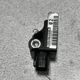 HONDA PILOT 2016-2022 Front or Rear Side Impact Crash Pressure Sensor OEM =1PCS=