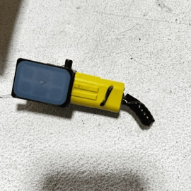 HONDA PILOT 2016-2022 Front or Rear Side Impact Crash Pressure Sensor OEM =1PCS=