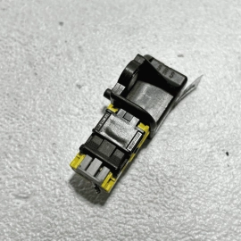 HONDA PILOT 2016-2022 Front or Rear Side Impact Crash Pressure Sensor OEM =1PCS=