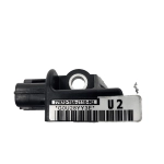 HONDA PILOT 2016-2022 Front or Rear Side Impact Crash Pressure Sensor OEM =1PCS=