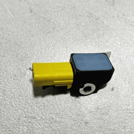 HONDA PILOT 2016-2022 Front or Rear Side Impact Crash Pressure Sensor OEM =1PCS=