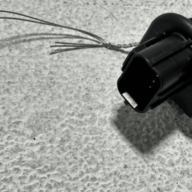 HONDA PILOT 2016-2022 Front or Rear Side Impact Crash Pressure Sensor OEM =1PCS=