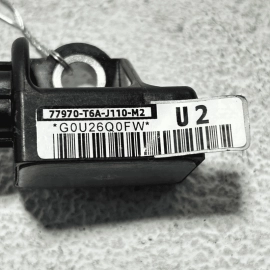 HONDA PILOT 2016-2022 Front or Rear Side Impact Crash Pressure Sensor OEM =1PCS=
