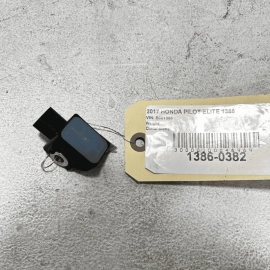 HONDA PILOT 2016-2022 Front or Rear Side Impact Crash Pressure Sensor OEM =1PCS=