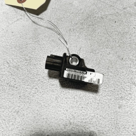 HONDA PILOT 2016-2022 Front or Rear Side Impact Crash Pressure Sensor OEM =1PCS=