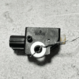 HONDA PILOT 2016-2022 Front or Rear Side Impact Crash Pressure Sensor OEM =1PCS=