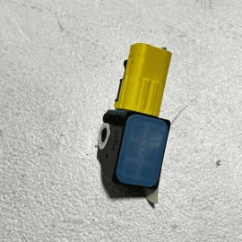 HONDA PILOT 2016-2022 Front or Rear Side Impact Crash Pressure Sensor OEM =1PCS=